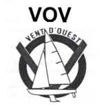 Logo VOV
